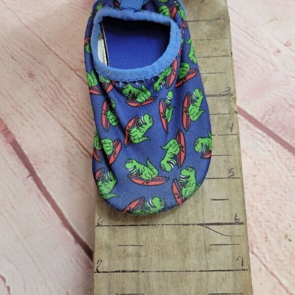 Frog water shoes 5/6 - Picture 4 of 4